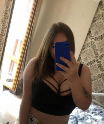 Анкета проститутки Марина - город Аллерой, 24 года, №10703