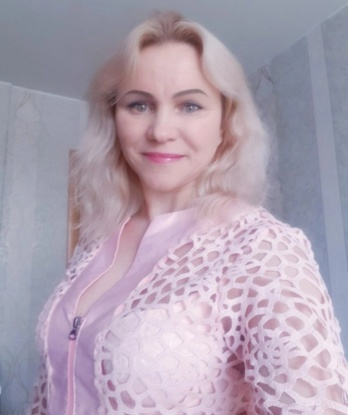 Анкета проститутки Маргарита - город Аллерой, 45 лет, №14160